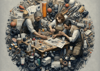 La última Oferta Pública de Empleo del Gobierno rompe el mito de los funcionarios públicos en España: hacen falta muchos más