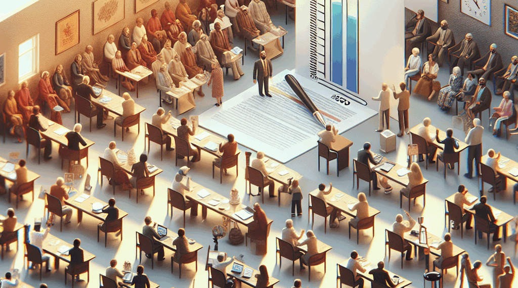 Nueva unidad en Cultura debe acompañarse de presupuesto: Irma Pineda