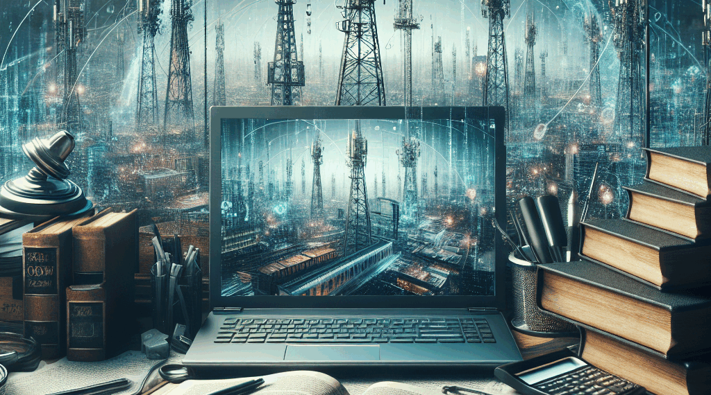 Nueva ley telecom: regresión y oportunidad perdida