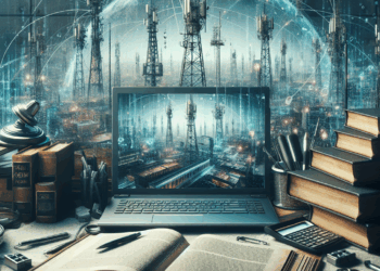 Nueva ley telecom: regresión y oportunidad perdida