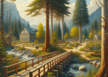 Una nueva propuesta de excursiones educativas para el próximo año escolar con más de 10.000 plazas disponibles – Dimension Turistica Magazine