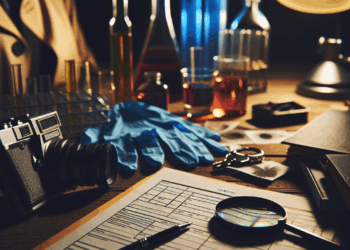 Darán nuevas líneas de investigación en caso Ayotzinapa