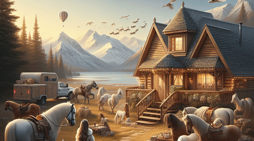 Actualización de los paquetes Premier y Plus de Princess Cruises para viajes en 2026 – Dimension Turistica Magazine