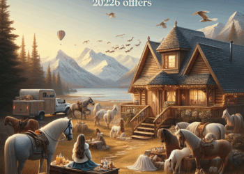 Actualización de los paquetes Premier y Plus de Princess Cruises para viajes en 2026 – Dimension Turistica Magazine