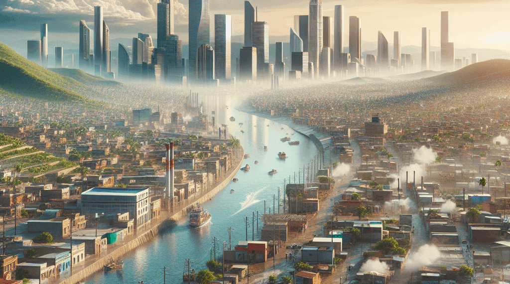 Nuevo León registra el ingreso promedio por hogar más alto del país, con 117,034 pesos trimestrales: ENIGH