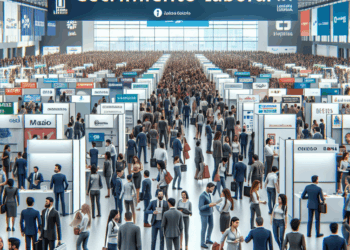 Nuevo León mantiene tendencia positiva en la generación de empleos, con 13,329 plazas en el primer semestre: IMSS