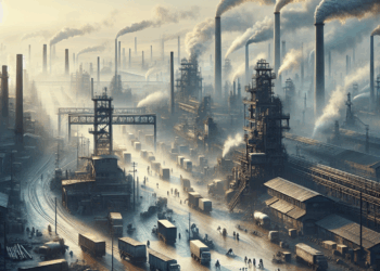 Nuevo León confirma su liderazgo manufacturero