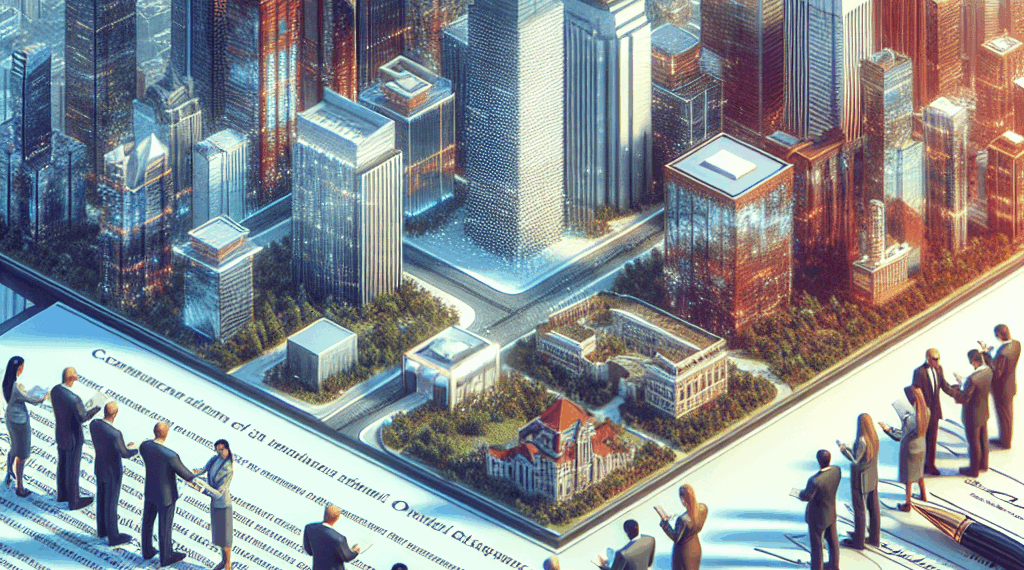 Gobierno de Nuevo León pide a la federación 90,000 millones de pesos