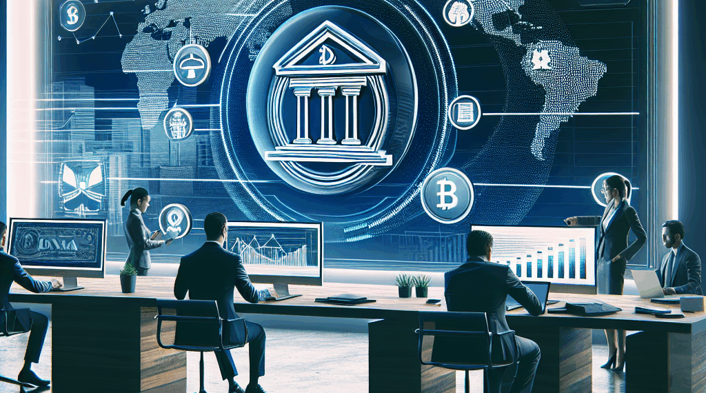 Nuevo León y BBVA impulsan la digitalización y financiamiento para Mipymes turísticas