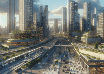 “Nuevo Santa Fe”, cómo perder una oportunidad histórica