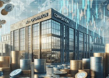 Nueva inversión de más de 450 millones de pesos para la expansión de la empresa NBHX