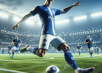 Nuevo fichaje de Cruz Azul deslumbró a Maradona