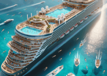 Nuevo obstáculo para Pullmantur Cruceros ⋆ Actualidad de la Industria Marítima – Dimension Turistica Magazine