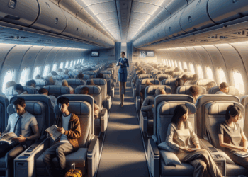 Con 170 Pasajer@s Se Inauguró Hoy El Vuelo Morelia - Ixtapa - Changoonga.com