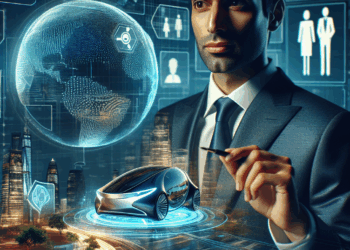 Un horizonte renovador para los viajes de negocio y el sector MICE en 2025. – Dimension Turistica Magazine