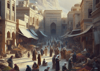 La Organización Mundial de la Salud revela detalles de los ataques israelíes contra sus instalaciones en Deir al-Balah