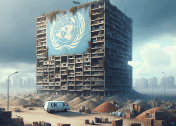 Un observatorio del hambre respaldado por la ONU afirma que la muerte será "generalizada" en Gaza