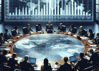 OPEP+ adelanta al sábado su reunión para acordar un nuevo aumento de la producción de petróleo