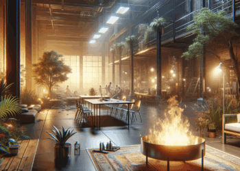 “QUE OPTIMICE EN DESPLAZAMIENTOS Y CON EL SERVICIO SECRETO”