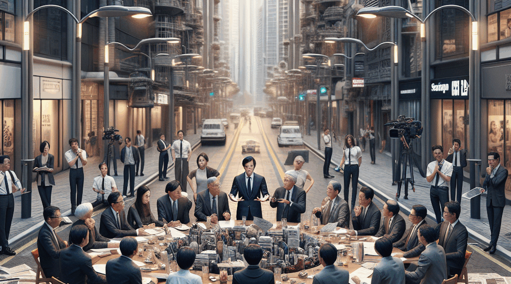 8 claves para entender la reforma