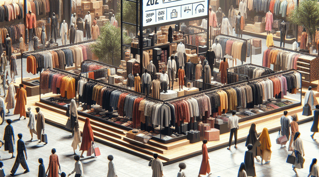 The Best Prime Day Fashion Deals 2025 to Shop Now