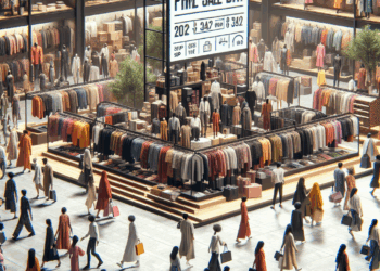 The Best Prime Day Fashion Deals 2025 to Shop Now