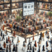 The Best Prime Day Fashion Deals 2025 to Shop Now