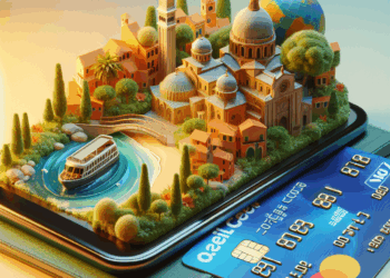 paquetes turísticos rebajados y opciones de pago en cuotas sin intereses – Dimension Turistica Magazine