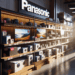 Las mejores ofertas de Panasonic por el Prime Day – Dimension Turistica Magazine