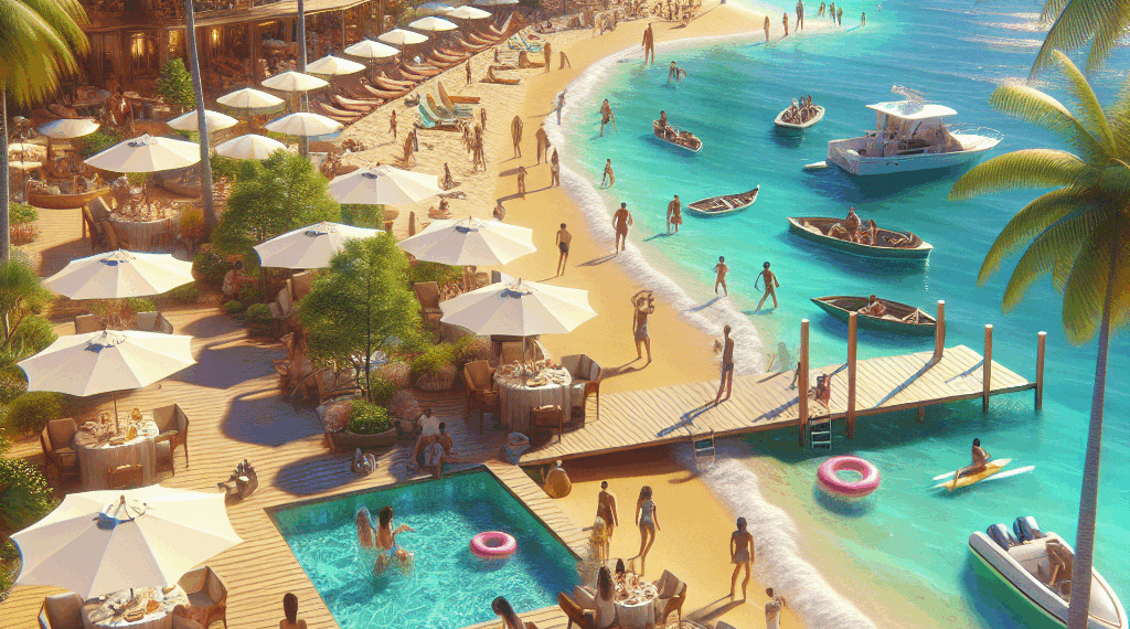 Expedia Taap lanza descuentos mínimos del 25% para agentes en miles de hoteles