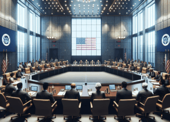 Oficialismo alista comité para analizar perfiles de quienes se afilien al partido