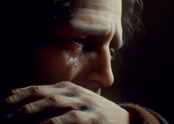 La obra Ojitos toca con ternura las heridas de la desaparición forzada