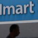 Reportan 11 apuñalados delante de un Walmart en Michigan, Estados Unidos