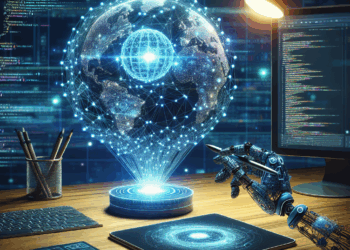 OpenAI quiere desafiar a Chrome con su nuevo navegador de internet basado en IA