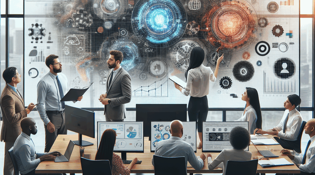 trading atractivo en tiempos de incertidumbre