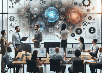 trading atractivo en tiempos de incertidumbre