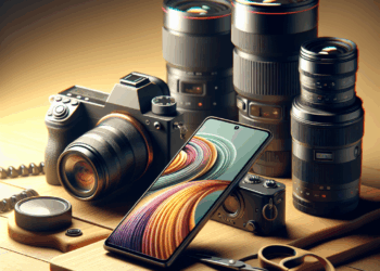 Oppo renueva su acuerdo con Hasselblad