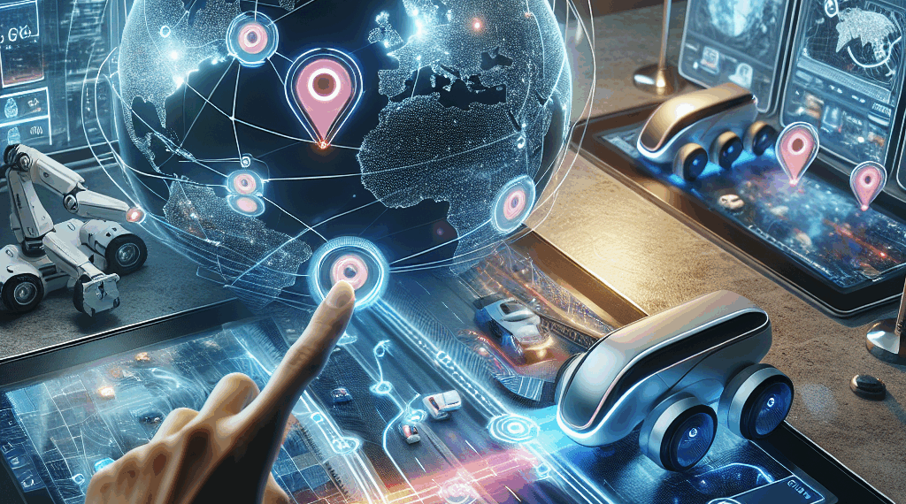 Cómo implementar la automatización para diseñar experiencias de viaje a medida – Dimension Turistica Magazine