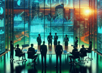 Orbia cerró el segundo trimestre del año sin cambios en sus ingresos