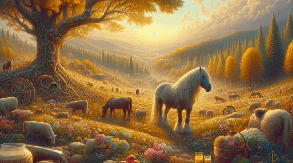 El Orgullo es un Estilo de Vida durante Todo el Año para JT – Dimension Turistica Magazine