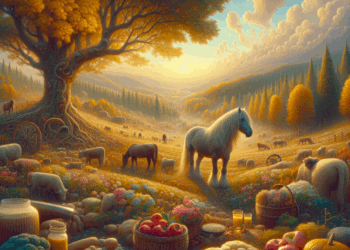 El Orgullo es un Estilo de Vida durante Todo el Año para JT – Dimension Turistica Magazine