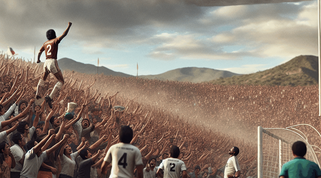 Osmar Olvera lidera medallero de México con 21 años