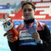 Osmar Olvera gana plata en trampolín de 1m en el Mundial de Singapur 2025- UnoTV