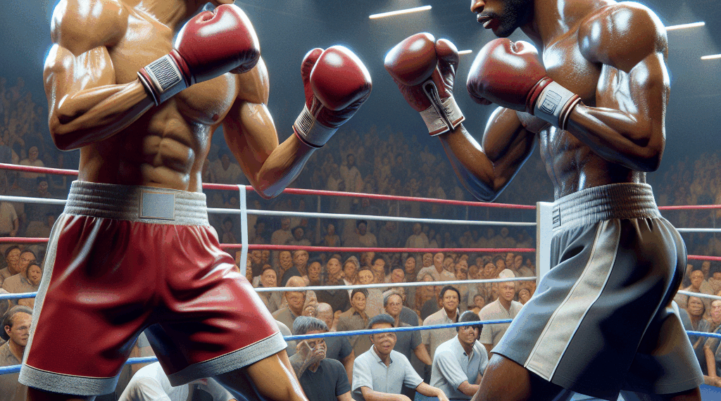 Otamendi recibió a Richard Ríos en Benfica... ¡Con guantes de boxeo!