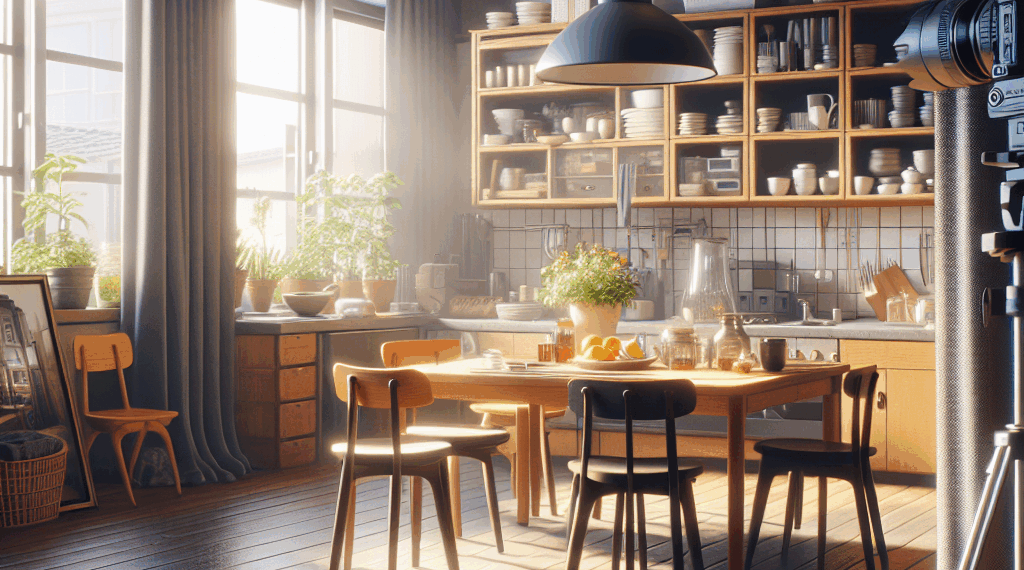 Ouigo se excusa del colapso en el AVE y cree saber quién es el culpable