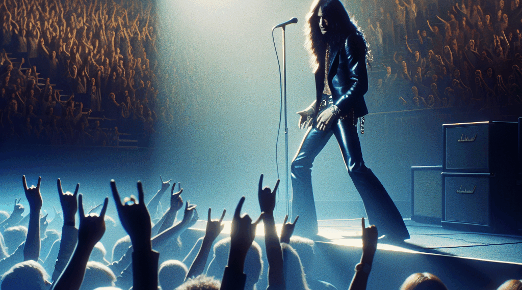 Ozzy Osbourne se despide de los escenarios con un concierto de Black Sabbath en Inglaterra