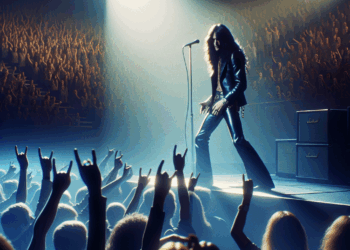 Ozzy Osbourne se despide de los escenarios con un concierto de Black Sabbath en Inglaterra