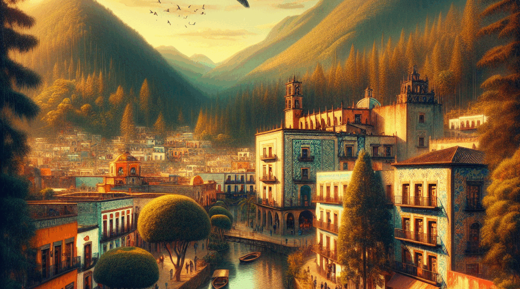 PAN Michoacán Defiende A Torres Piña Y Niega Que Sea Un Fiscal "Carnal" - Changoonga.com