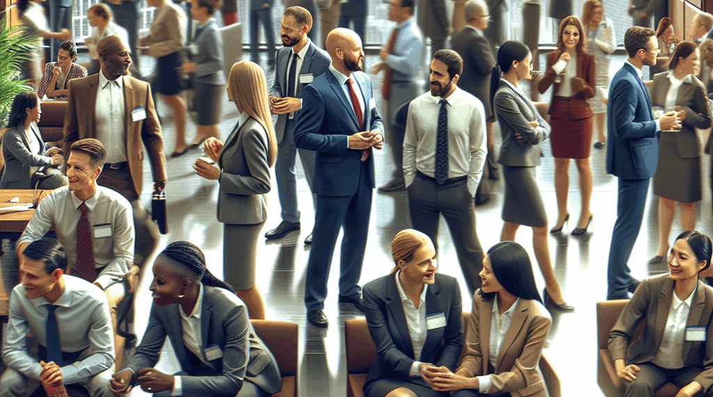 P&G logra un 4T mejor de lo esperado y permanece estable