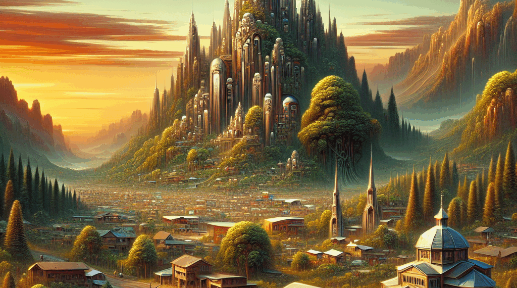 PRD Michoacán Pone En Marcha Campaña "Ver Por Ti" Para Impulsar La Salud Visual - Changoonga.com